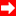 mastera-stoleshnic.ru favicon