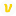 mastera-uslug.ru favicon