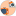 mastera-videotech.ru favicon