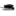 masterabetona.ru favicon