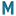masteraform.ru favicon