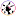 masteragorodablg.ru favicon