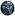masterai.ru favicon