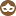 masteraigr.ru favicon