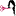 masterakracoty.ru favicon