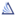 masteral.ru favicon