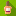 masteramanikura.ru favicon