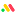 masterartel.ru favicon