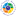 masterasada.ru favicon