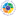 masterasada.su favicon