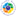masterasadafest.ru favicon