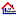 masterasantehniki.ru favicon