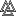 masterasia.ru favicon
