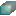 masterastekla.ru favicon