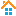 masterb2bservice.ru favicon