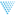 masterbad.ru favicon