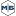 masterbalt.ru favicon