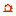 masterban116.ru favicon