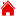 masterbani.ru favicon
