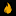 masterbarbecue.ru favicon