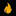 masterbarbeque.ru favicon
