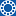 masterbearing.ru favicon