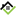 masterberez.ru favicon