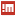 masterbest.ru favicon