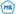 masterbin.by favicon