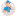 masterbook61.ru favicon