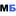 masterboyler.ru favicon