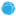 masterbrain.ru favicon
