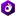 masterbro.by favicon
