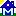 masterburg.ru favicon