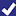 masterby.by favicon