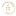 mastercandle.ru favicon