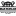 mastercar-detailing.ru favicon