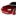 mastercar-vn.ru favicon
