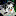 mastercars.ru favicon