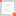 mastercasebox.ru favicon