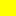 masterchelny.ru favicon