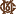 mastercity.su favicon