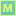 masterclassy.ru favicon
