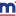 masterclinicsochi.ru favicon