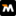 masterclub.store favicon