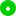 mastercolor24.ru favicon