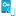 mastercompvn.ru favicon