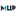 mastercr.ru favicon
