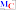 mastercrum.ru favicon