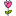 mastercvetov.com favicon